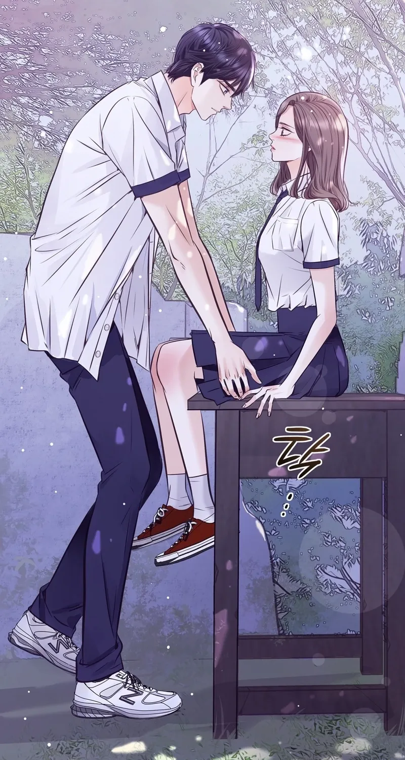Read Return to Geumnak-ri chapter 1 image 140 on Lezhin
