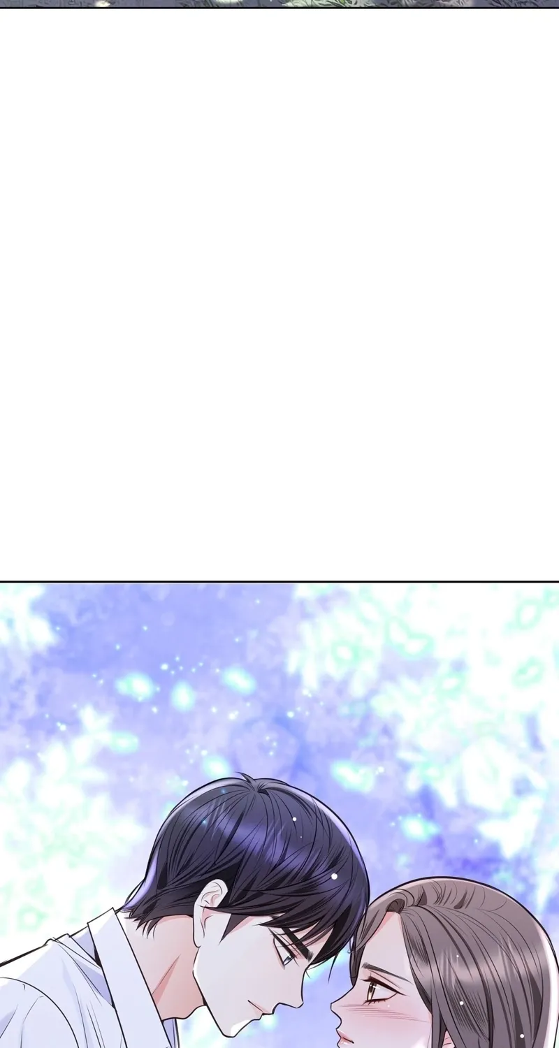 Read Return to Geumnak-ri chapter 1 image 141 on Lezhin