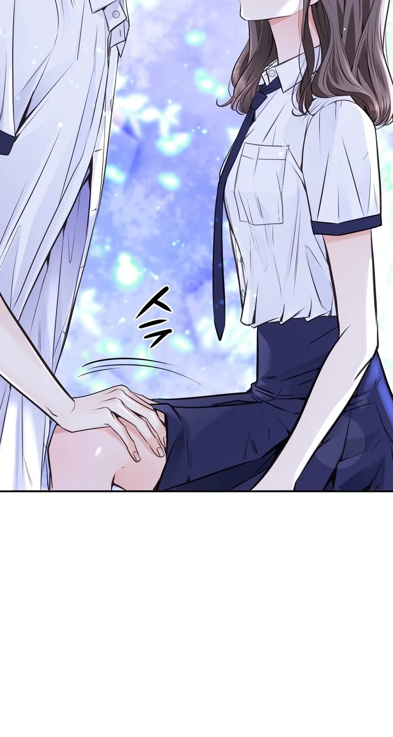 Read Return to Geumnak-ri chapter 1 image 142 on Lezhin