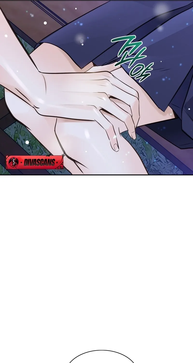 Read Return to Geumnak-ri chapter 1 image 144 on Lezhin