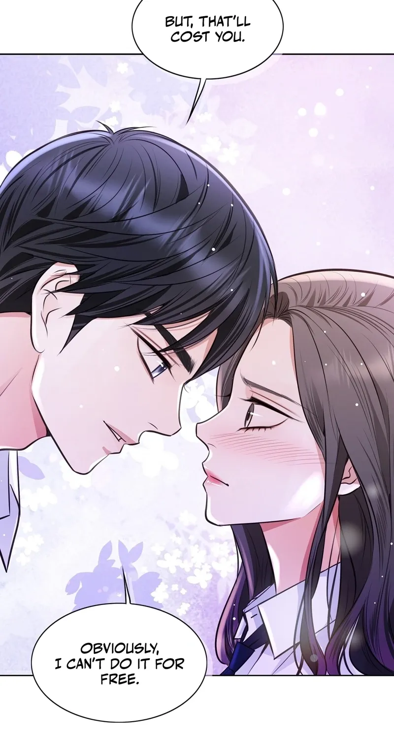 Read Return to Geumnak-ri chapter 1 image 145 on Lezhin