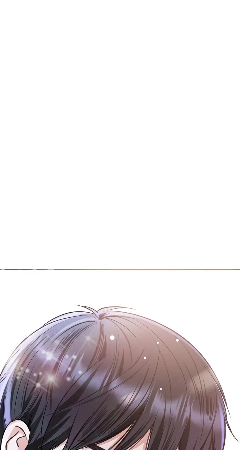 Read Return to Geumnak-ri chapter 1 image 146 on Lezhin