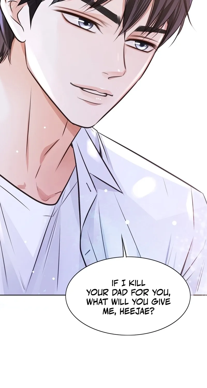 Read Return to Geumnak-ri chapter 1 image 147 on Lezhin