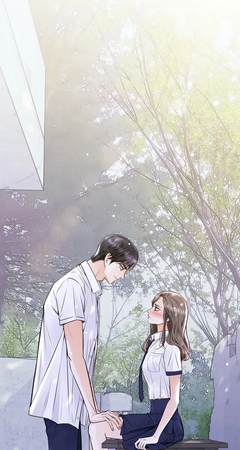 Read Return to Geumnak-ri chapter 1 image 149 on Lezhin