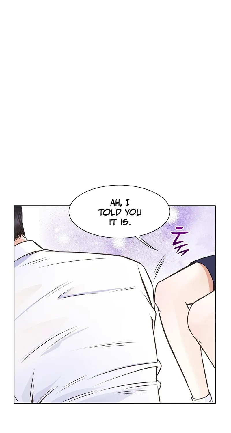 Read Return to Geumnak-ri chapter 1 image 15 on Lezhin