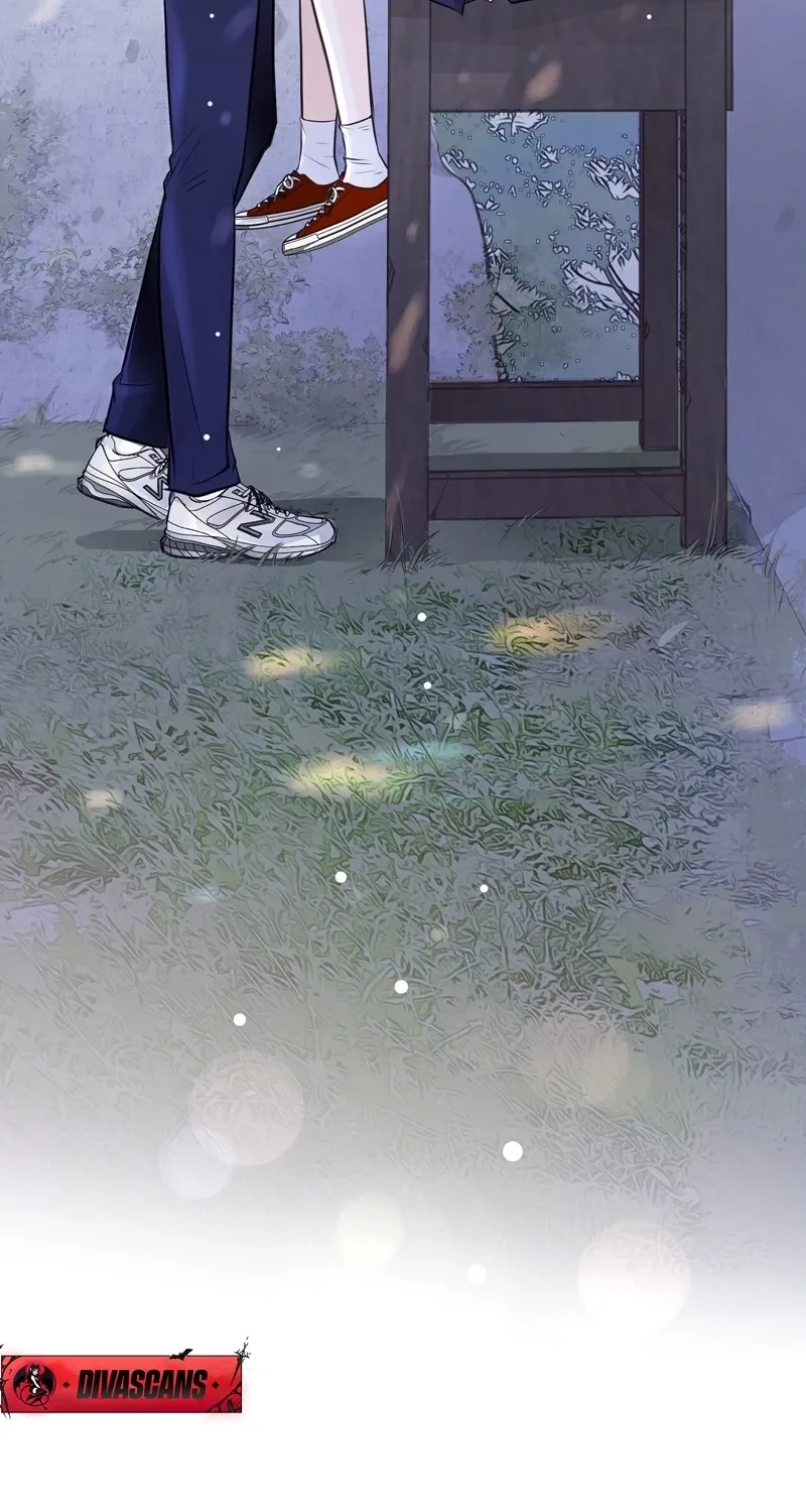 Read Return to Geumnak-ri chapter 1 image 150 on Lezhin