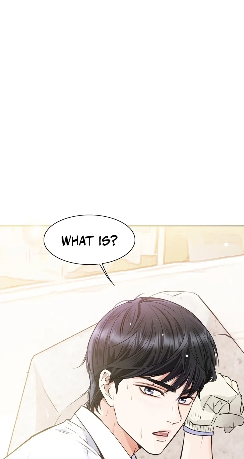 Read Return to Geumnak-ri chapter 1 image 16 on Lezhin