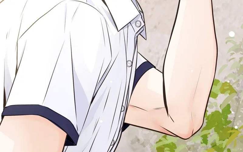 Read Return to Geumnak-ri chapter 1 image 17 on Lezhin