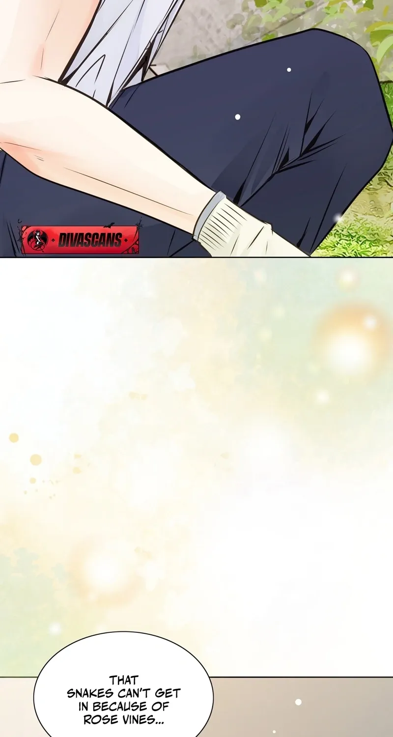 Read Return to Geumnak-ri chapter 1 image 18 on Lezhin