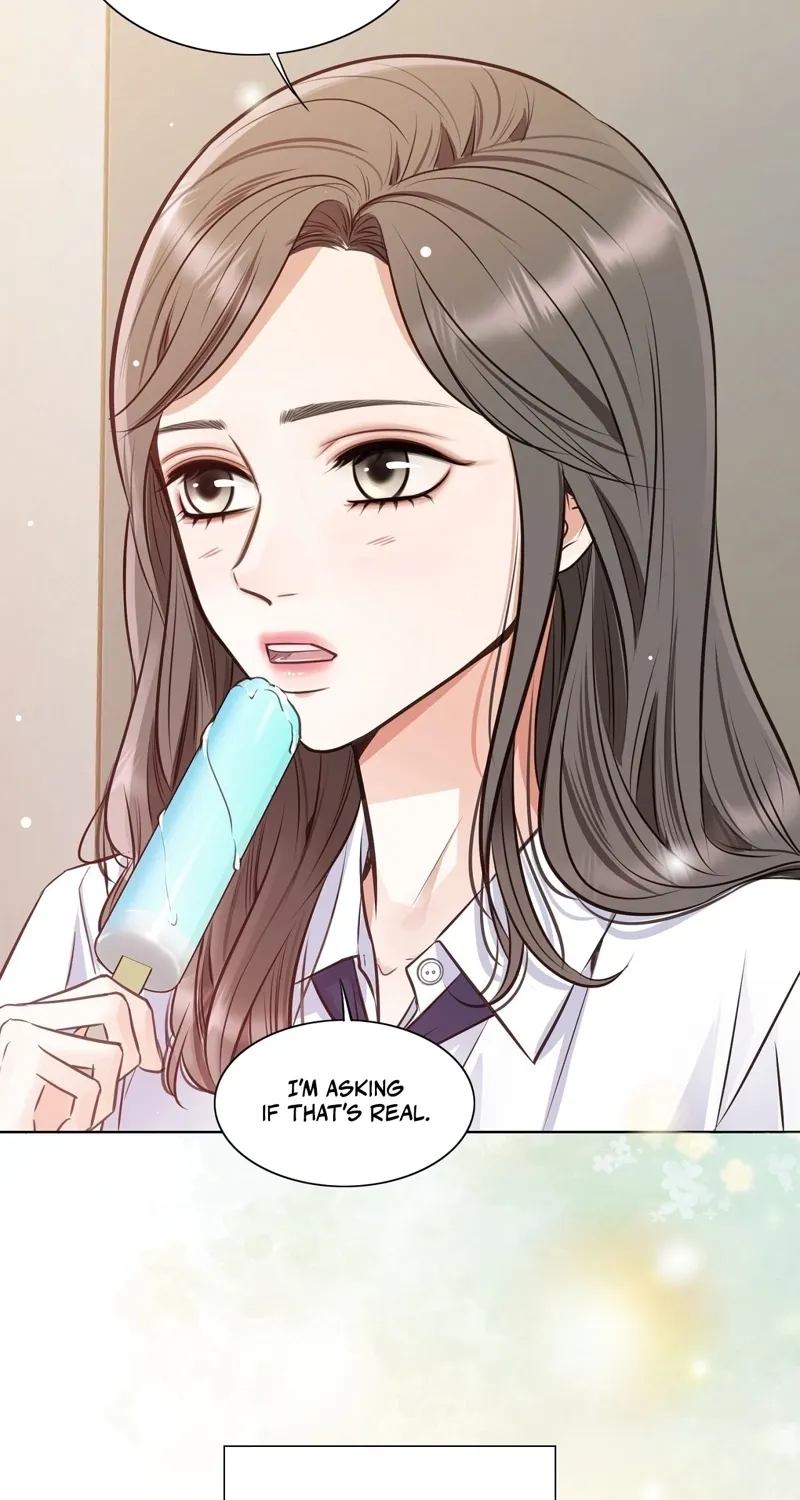 Read Return to Geumnak-ri chapter 1 image 19 on Lezhin
