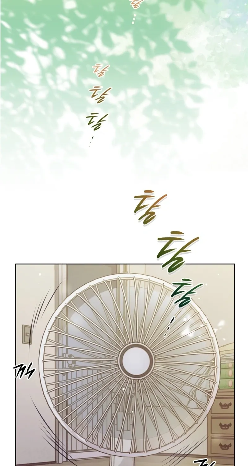 Read Return to Geumnak-ri chapter 1 image 2 on Lezhin
