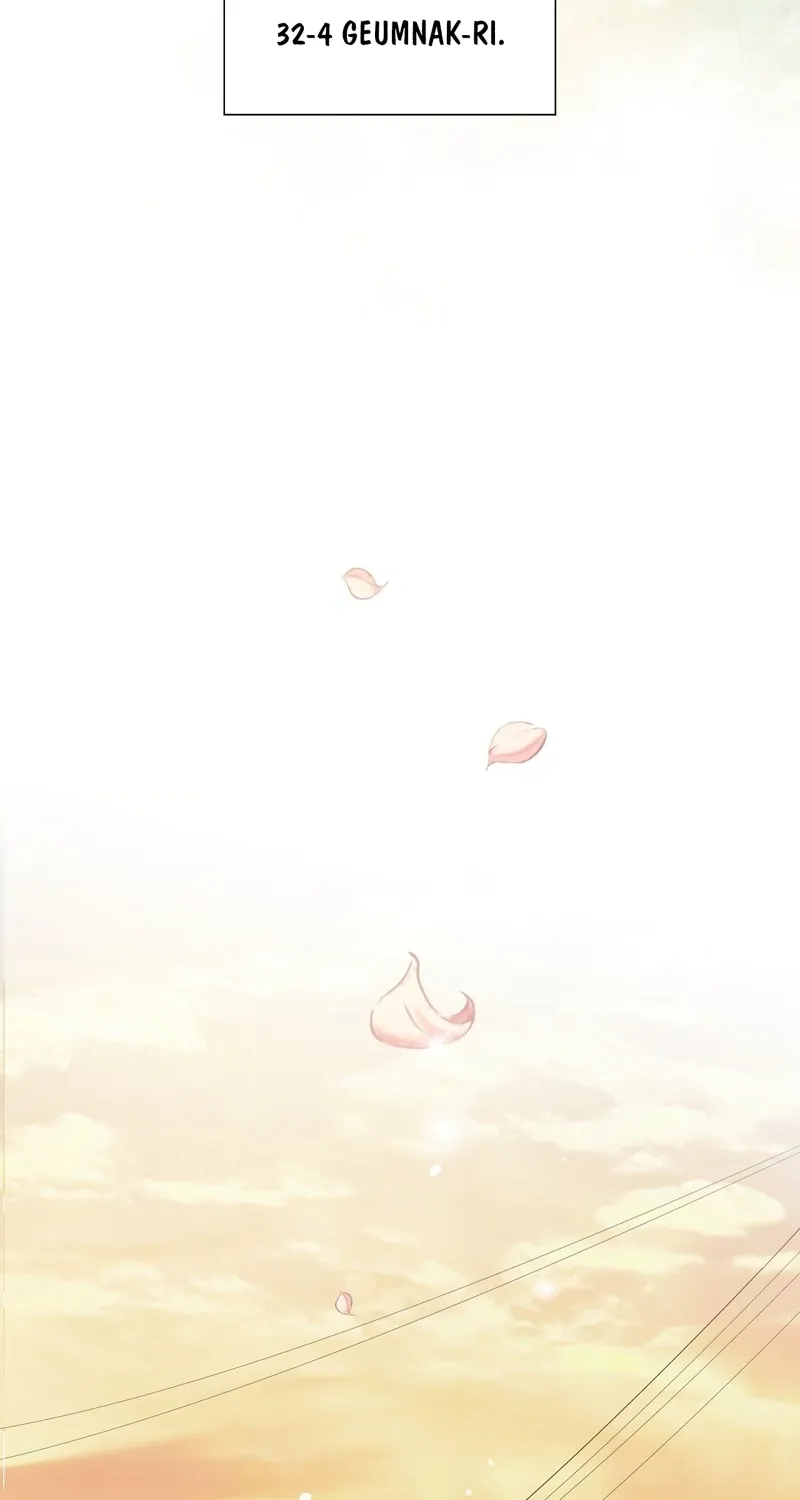 Read Return to Geumnak-ri chapter 1 image 20 on Lezhin