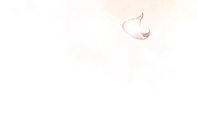 Read Return to Geumnak-ri chapter 1 image 23 on Lezhin