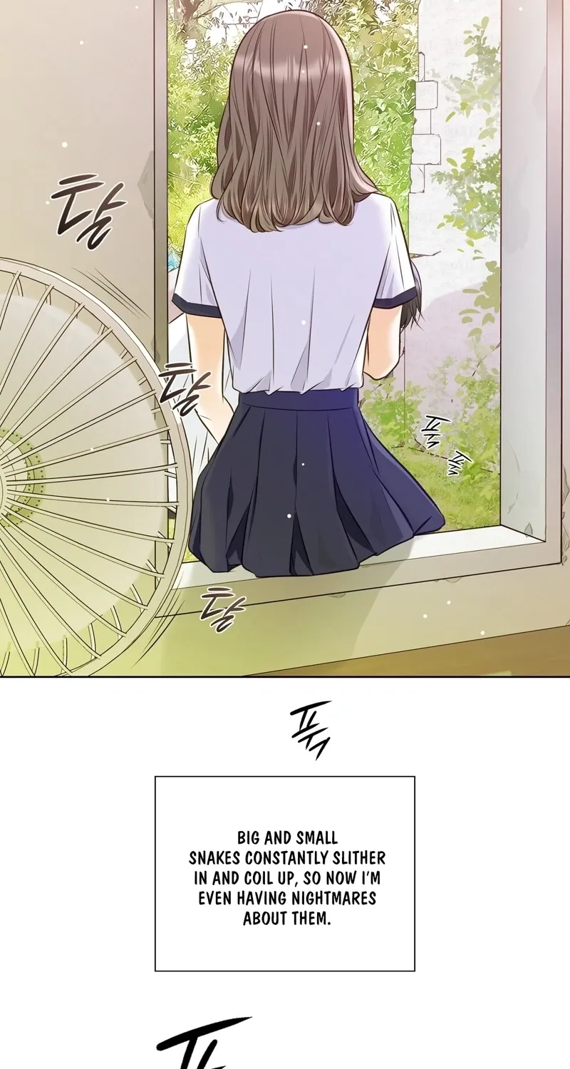 Read Return to Geumnak-ri chapter 1 image 26 on Lezhin