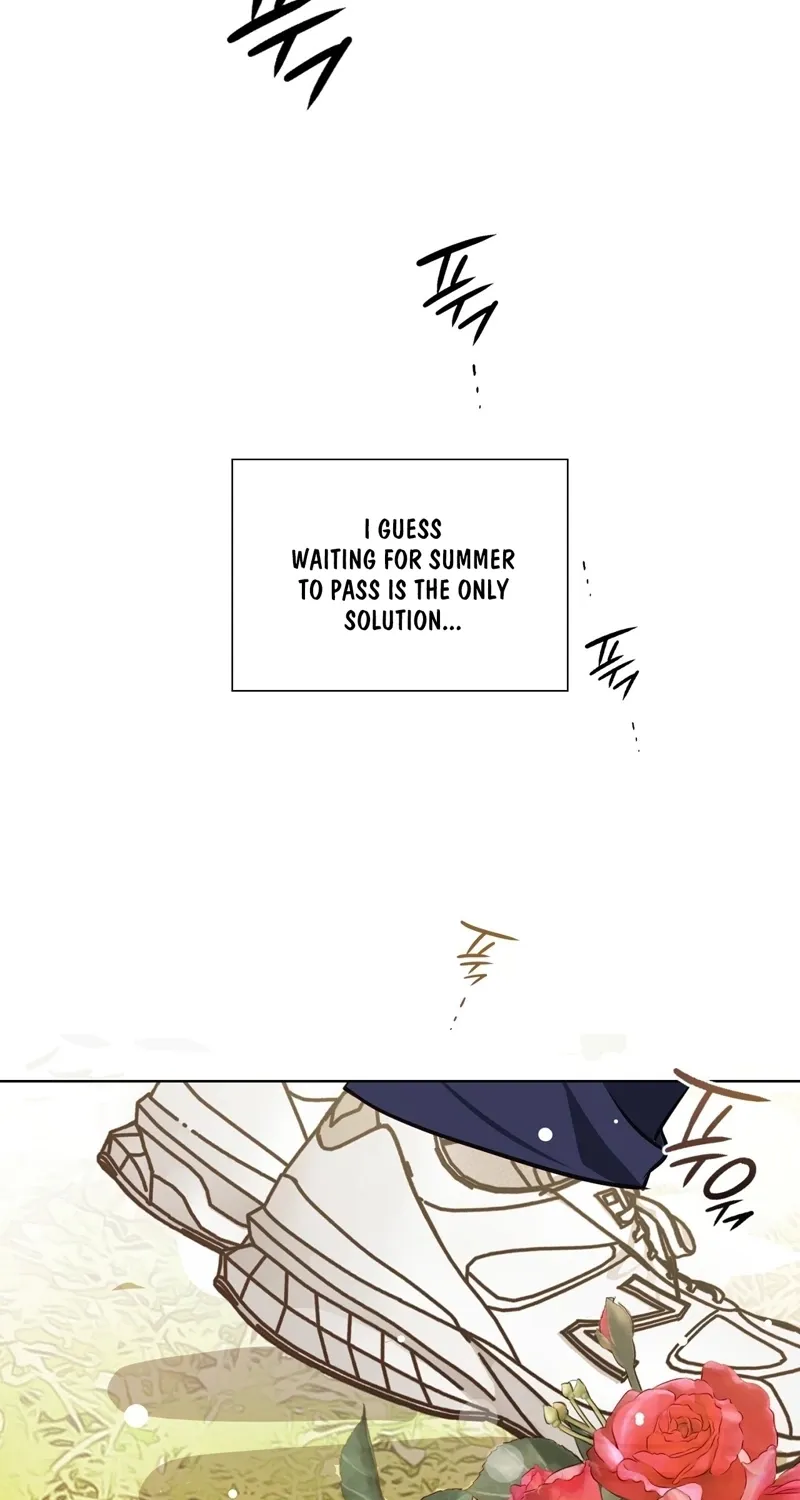 Read Return to Geumnak-ri chapter 1 image 27 on Lezhin