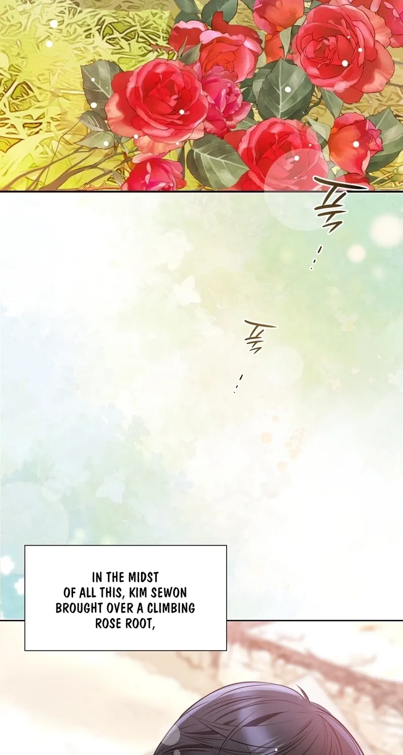 Read Return to Geumnak-ri chapter 1 image 28 on Lezhin