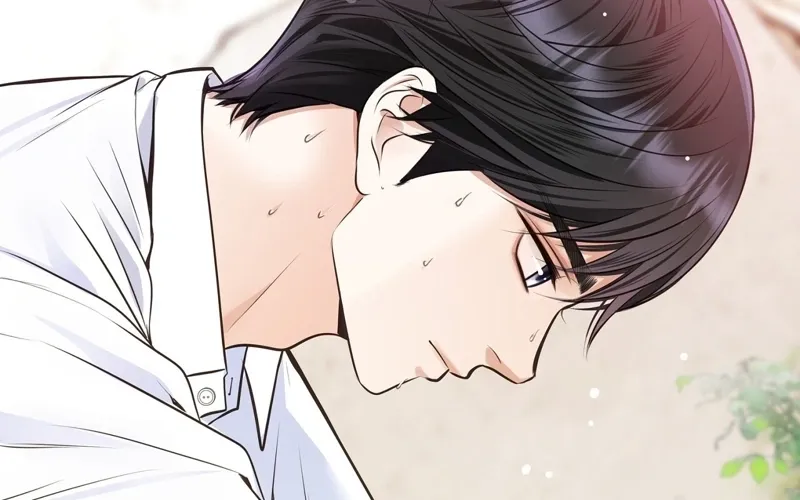Read Return to Geumnak-ri chapter 1 image 29 on Lezhin