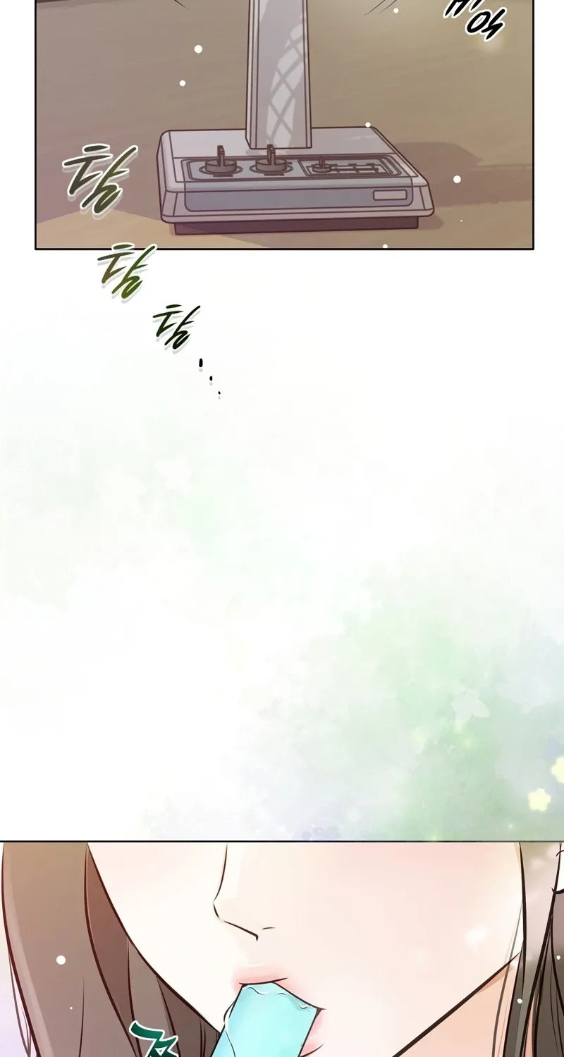 Read Return to Geumnak-ri chapter 1 image 3 on Lezhin