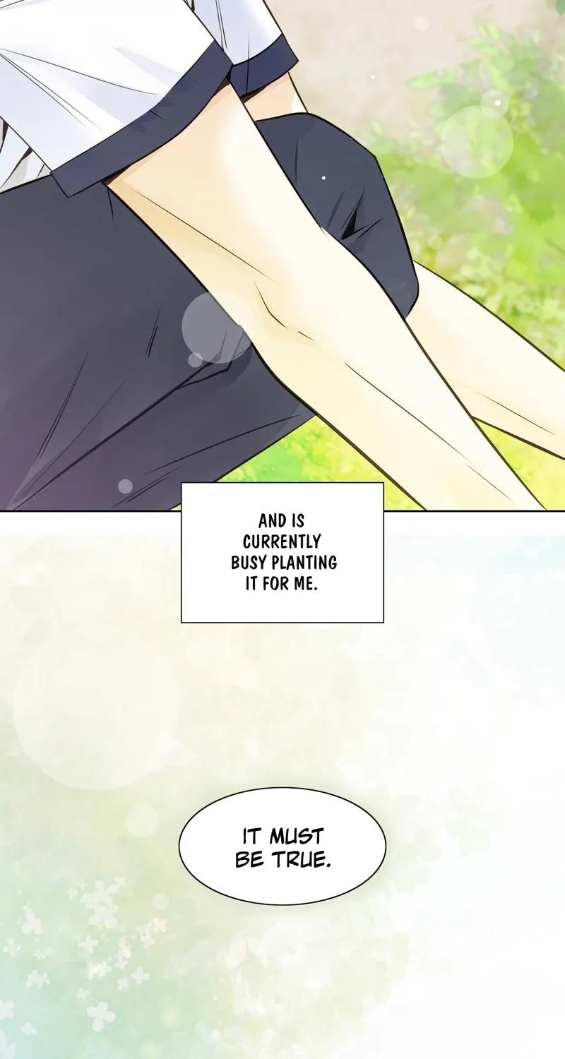 Read Return to Geumnak-ri chapter 1 image 30 on Lezhin