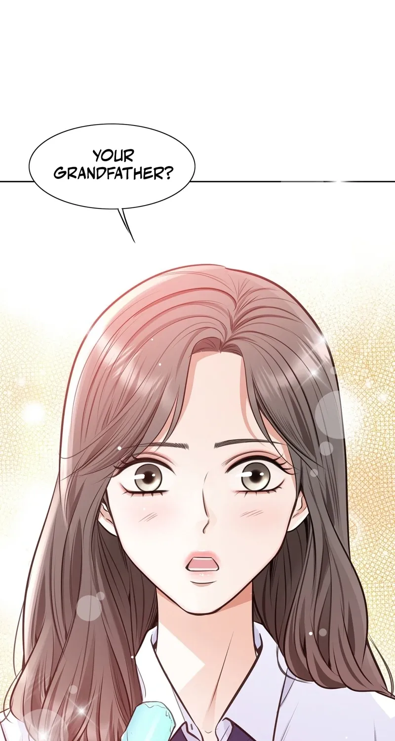 Read Return to Geumnak-ri chapter 1 image 32 on Lezhin