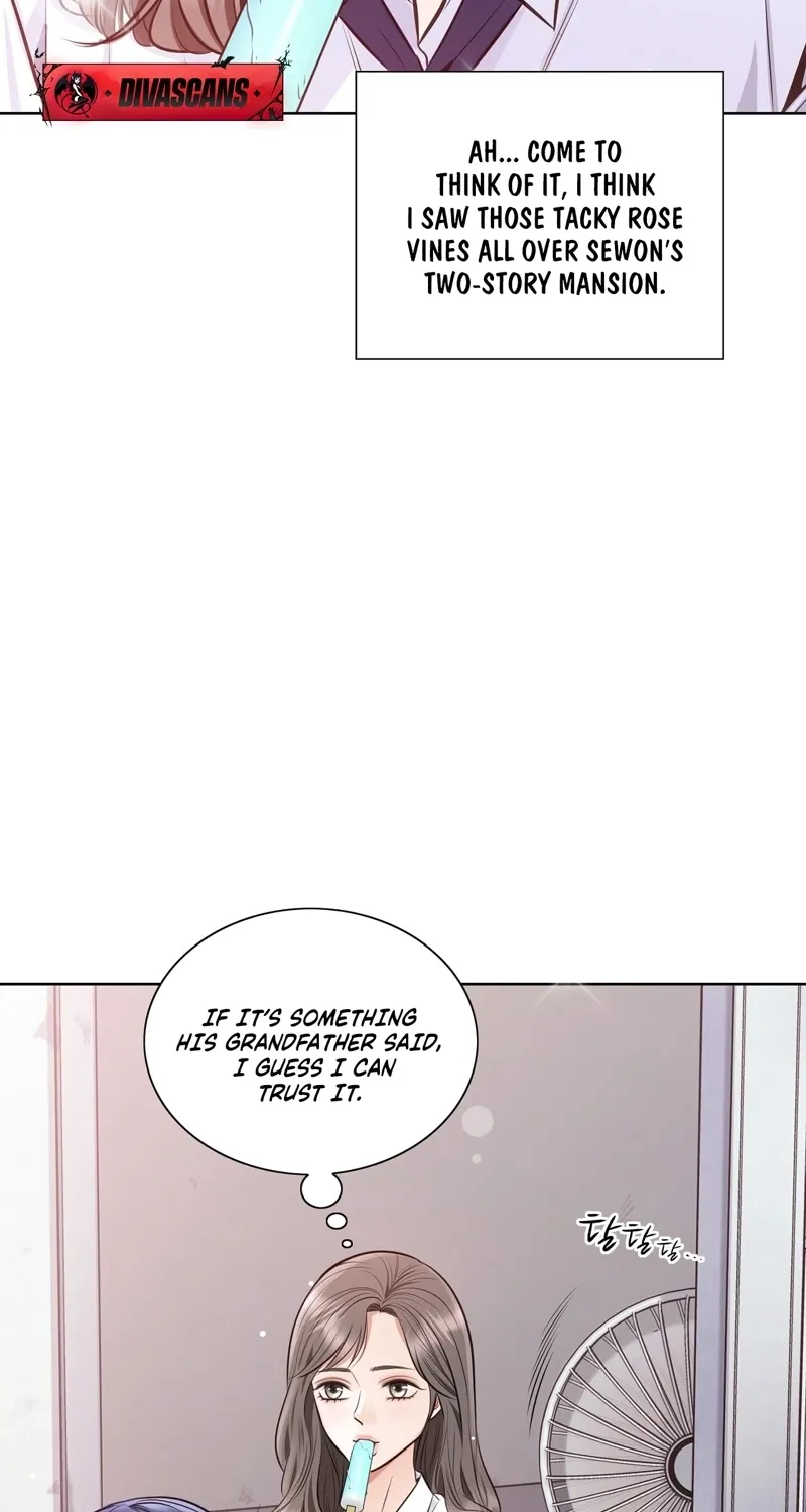 Read Return to Geumnak-ri chapter 1 image 33 on Lezhin