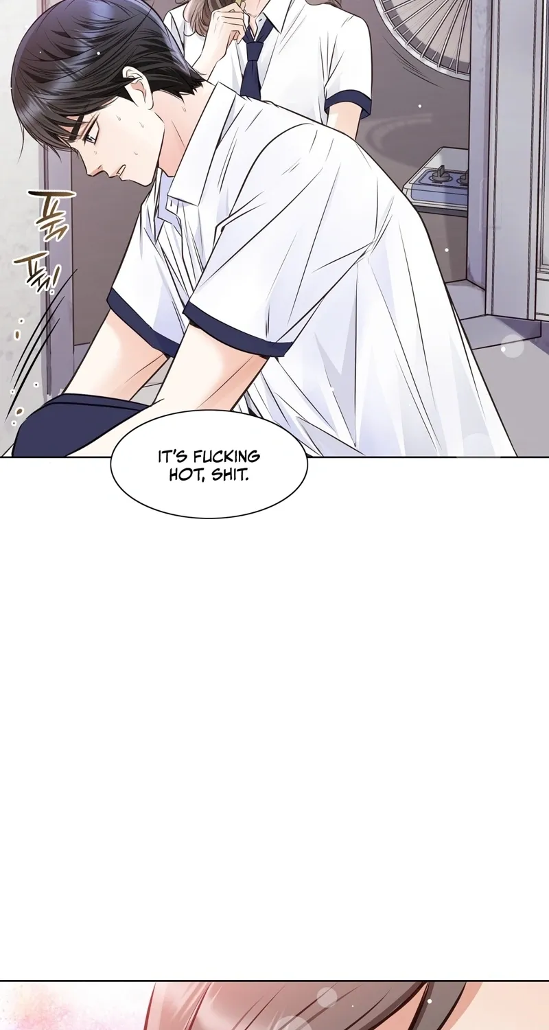 Read Return to Geumnak-ri chapter 1 image 34 on Lezhin