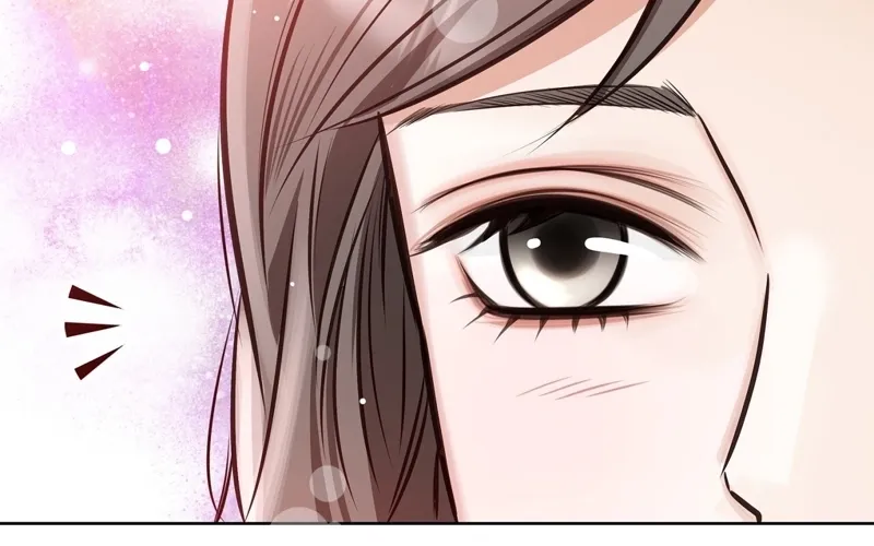 Read Return to Geumnak-ri chapter 1 image 35 on Lezhin