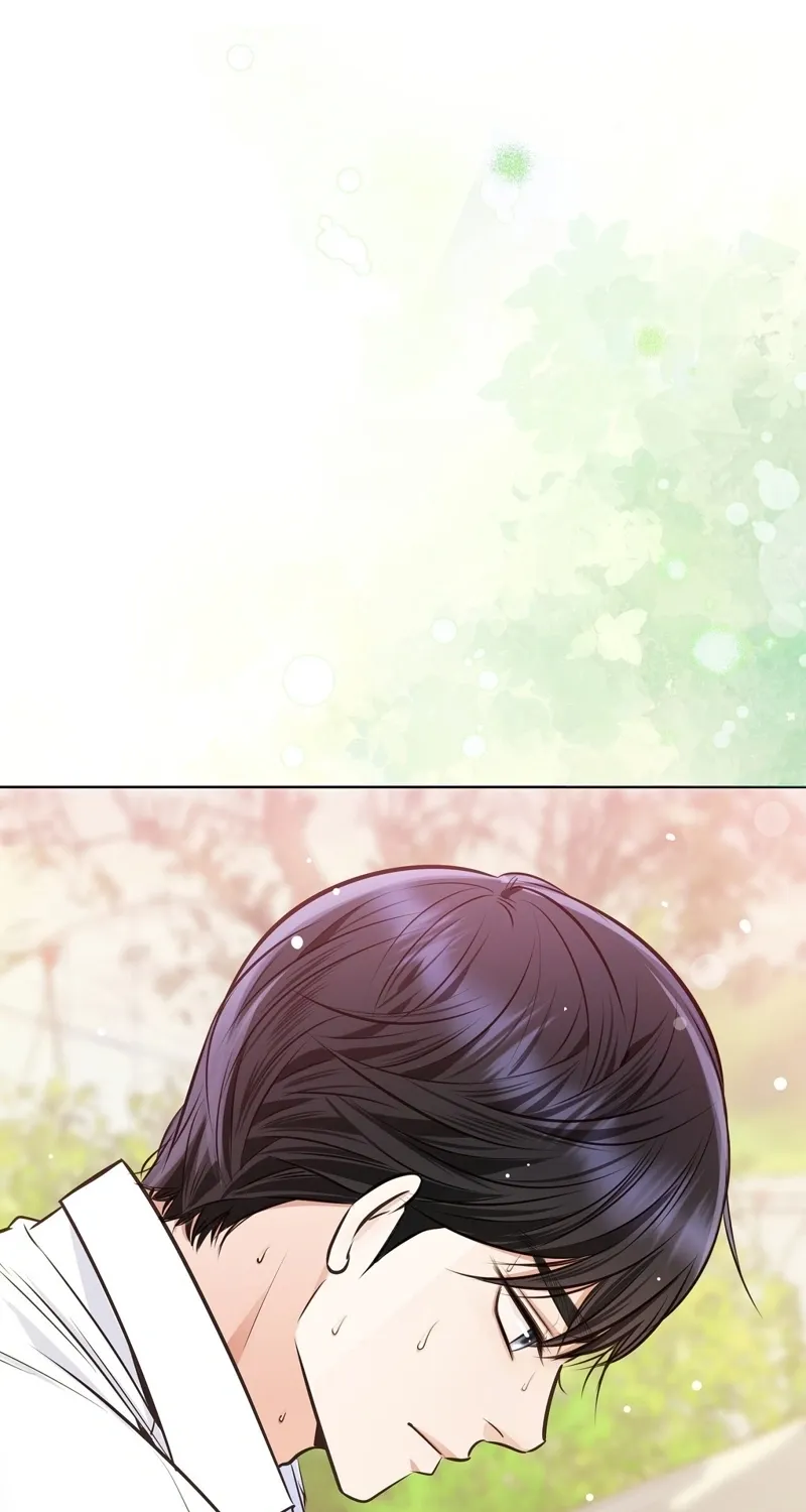 Read Return to Geumnak-ri chapter 1 image 36 on Lezhin