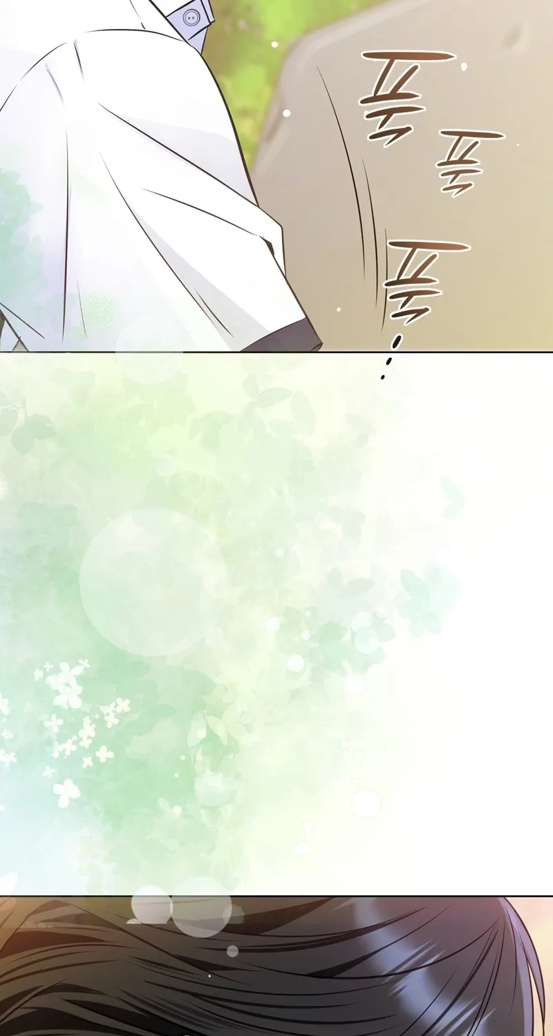 Read Return to Geumnak-ri chapter 1 image 37 on Lezhin