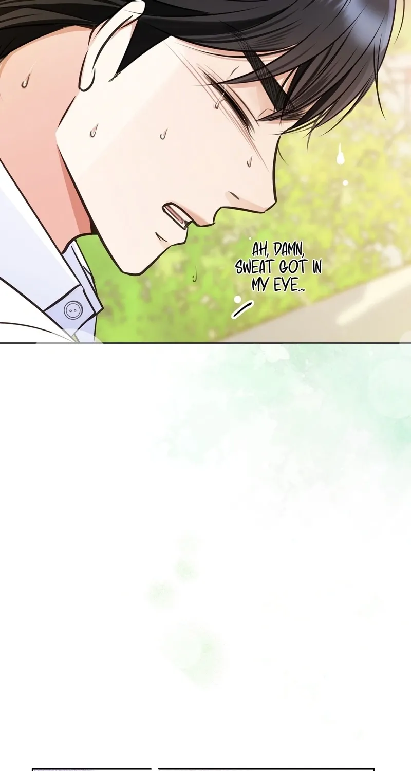 Read Return to Geumnak-ri chapter 1 image 38 on Lezhin