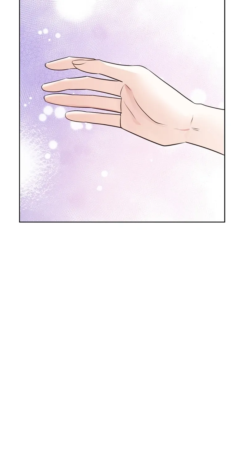 Read Return to Geumnak-ri chapter 1 image 39 on Lezhin