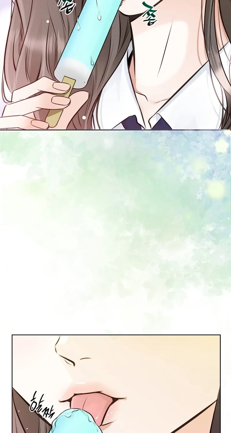 Read Return to Geumnak-ri chapter 1 image 4 on Lezhin