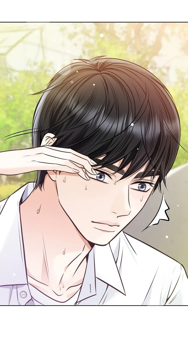 Read Return to Geumnak-ri chapter 1 image 40 on Lezhin