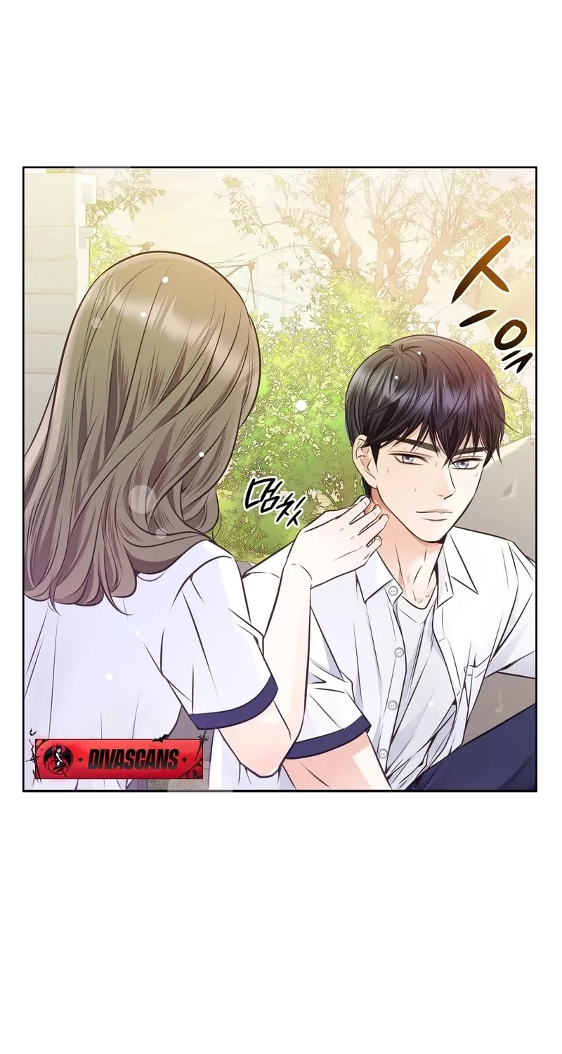 Read Return to Geumnak-ri chapter 1 image 42 on Lezhin
