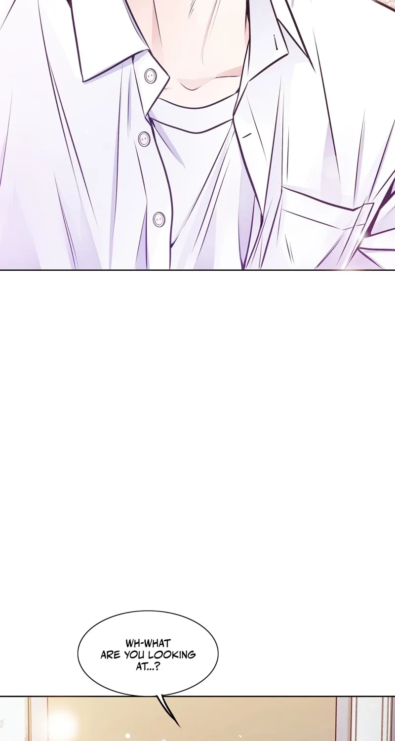 Read Return to Geumnak-ri chapter 1 image 44 on Lezhin