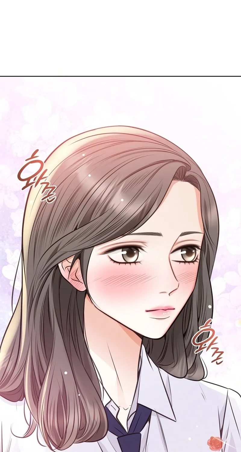 Read Return to Geumnak-ri chapter 1 image 46 on Lezhin
