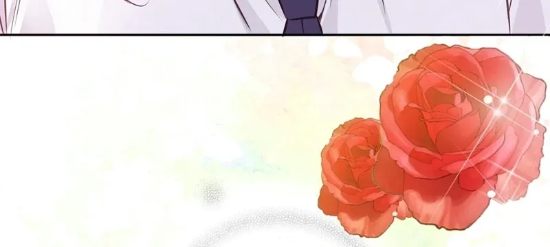 Read Return to Geumnak-ri chapter 1 image 47 on Lezhin