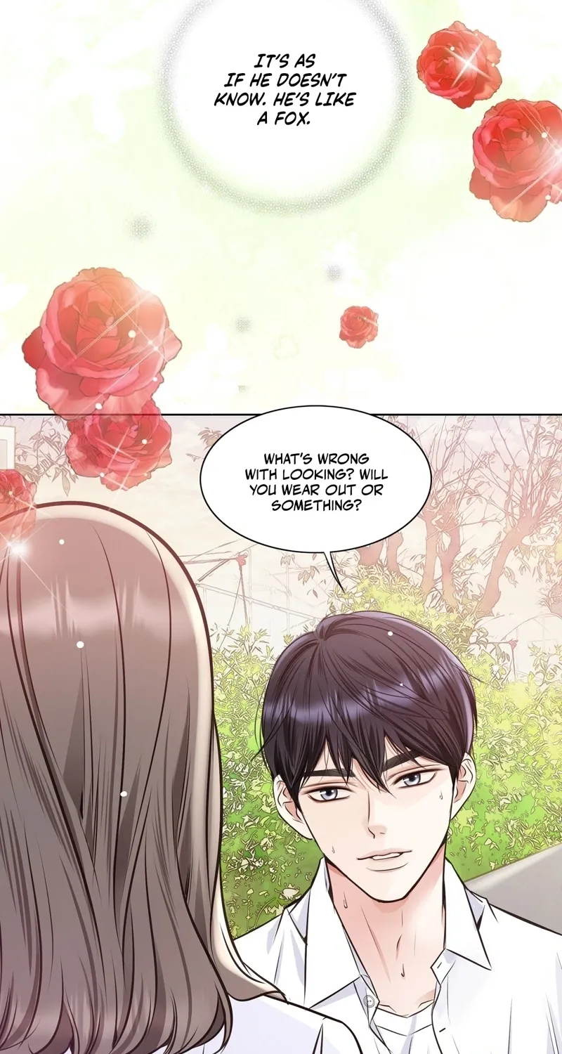 Read Return to Geumnak-ri chapter 1 image 48 on Lezhin