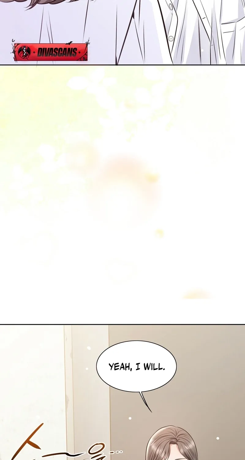 Read Return to Geumnak-ri chapter 1 image 49 on Lezhin