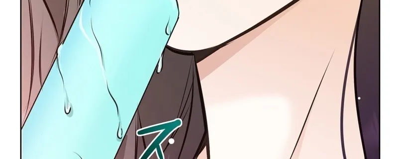 Read Return to Geumnak-ri chapter 1 image 5 on Lezhin