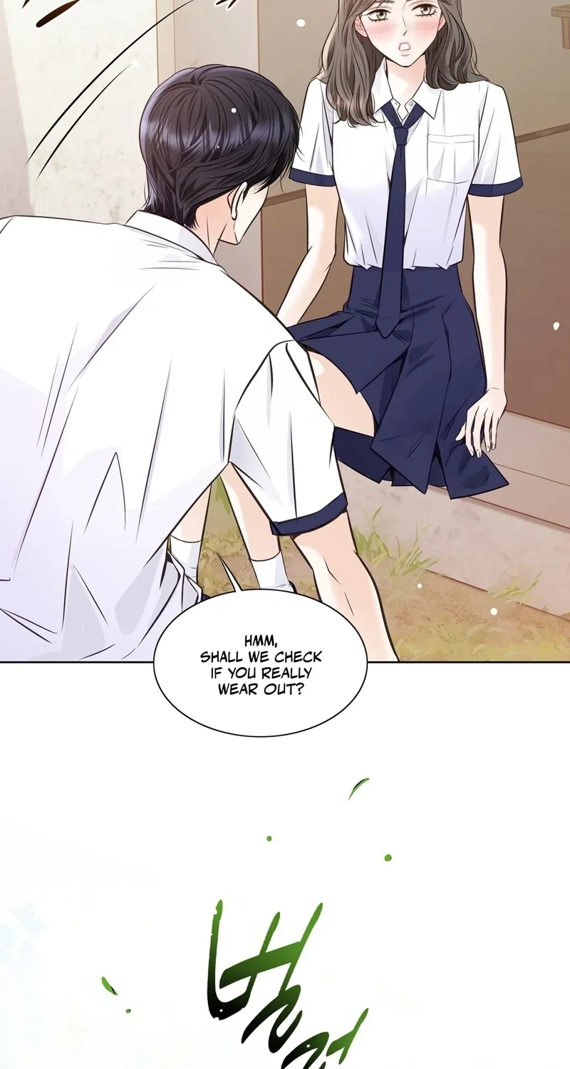 Read Return to Geumnak-ri chapter 1 image 50 on Lezhin