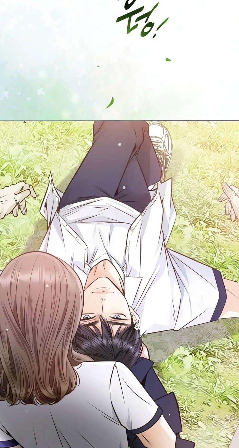 Read Return to Geumnak-ri chapter 1 image 51 on Lezhin