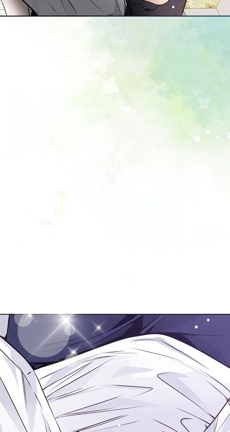 Read Return to Geumnak-ri chapter 1 image 52 on Lezhin