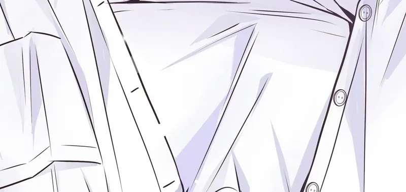 Read Return to Geumnak-ri chapter 1 image 53 on Lezhin