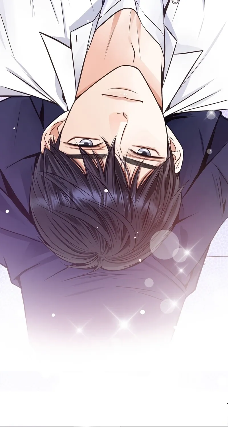 Read Return to Geumnak-ri chapter 1 image 54 on Lezhin