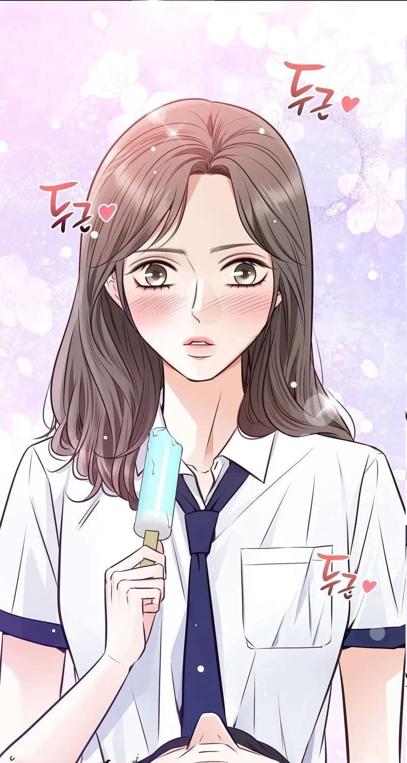 Read Return to Geumnak-ri chapter 1 image 55 on Lezhin