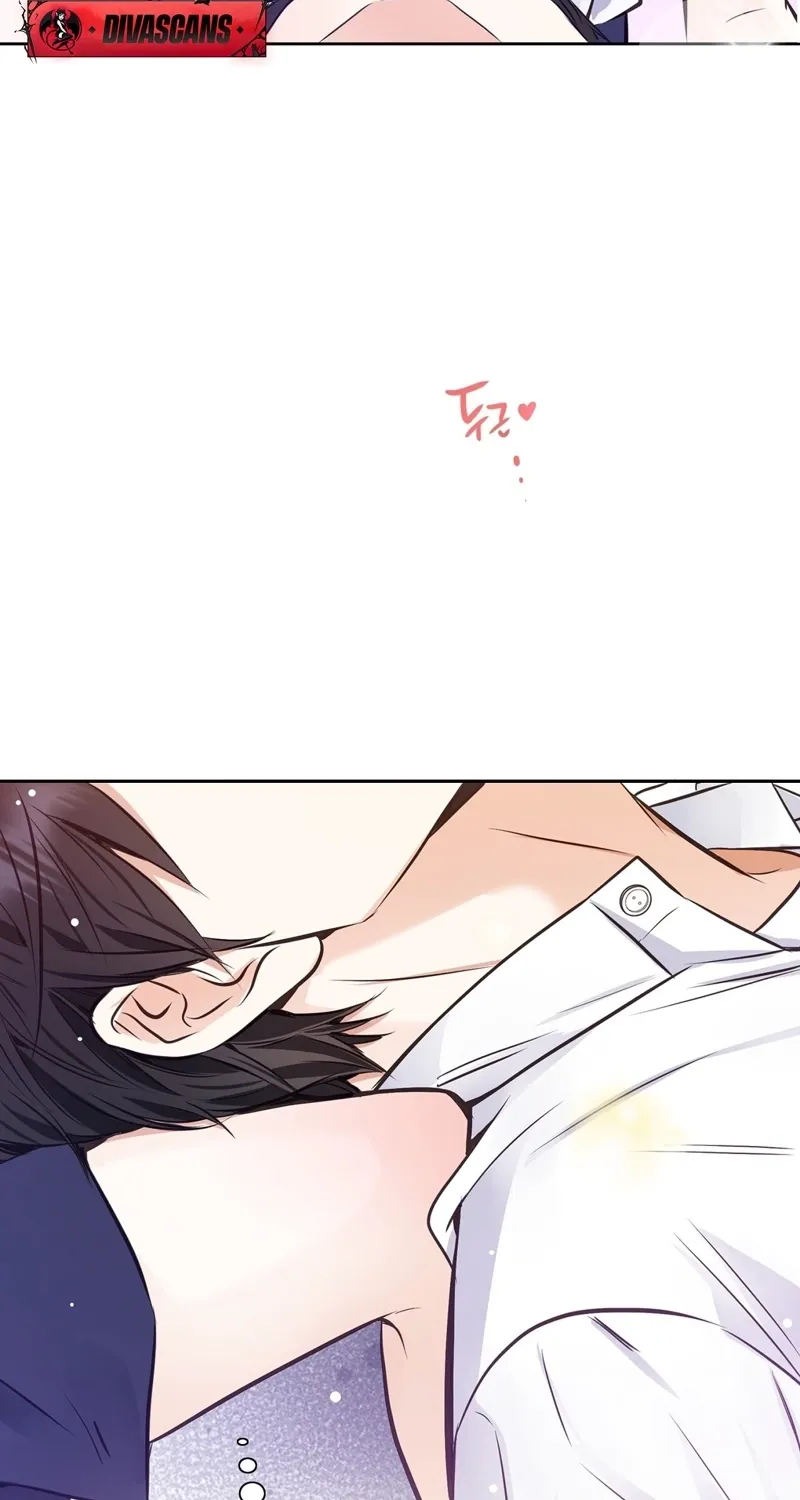 Read Return to Geumnak-ri chapter 1 image 56 on Lezhin