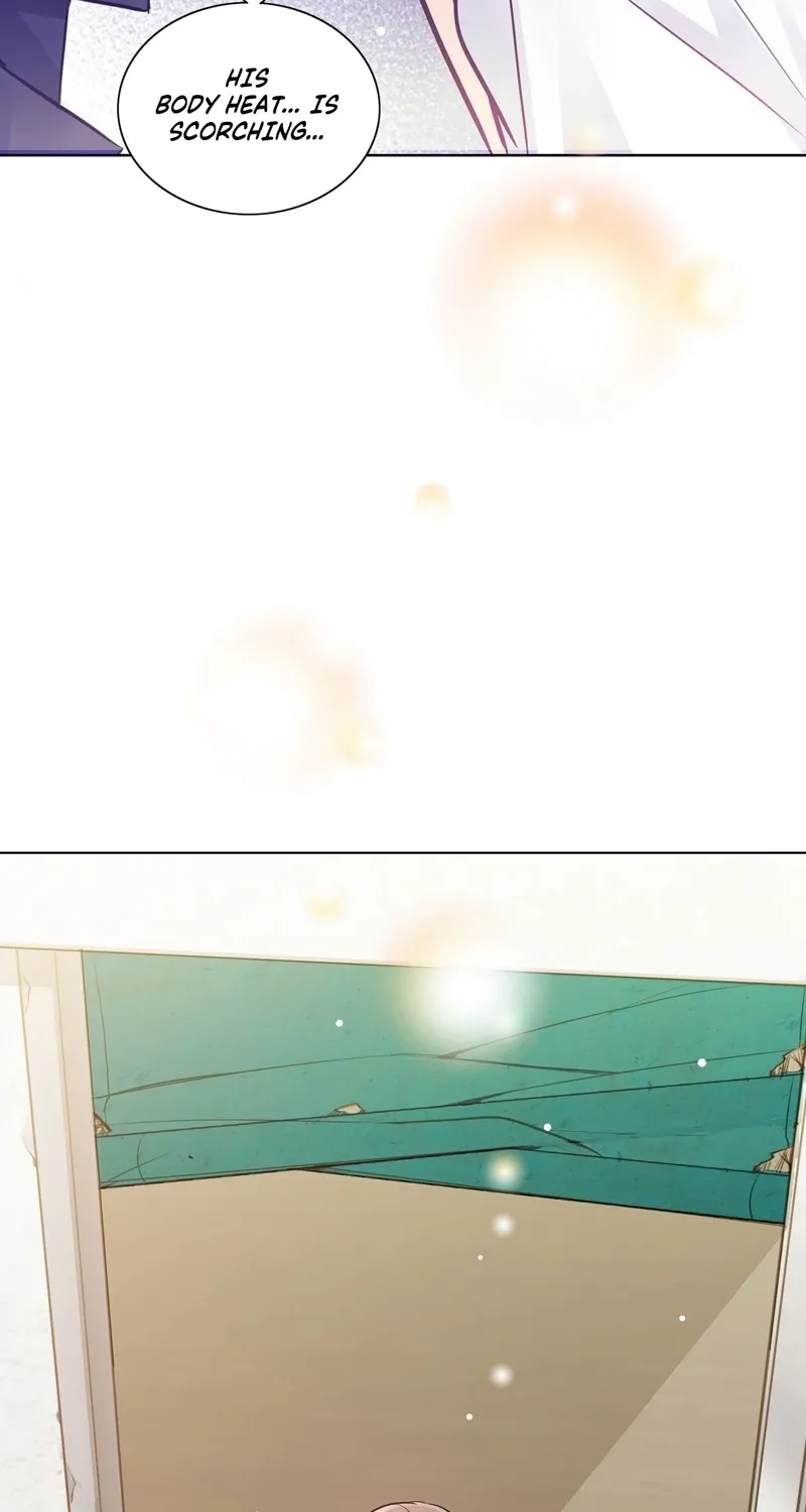 Read Return to Geumnak-ri chapter 1 image 57 on Lezhin