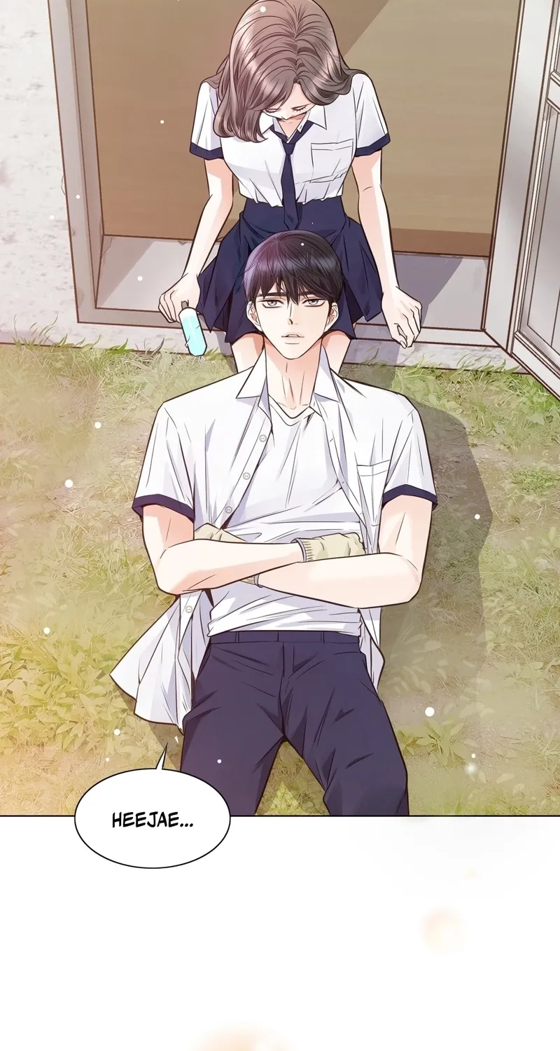 Read Return to Geumnak-ri chapter 1 image 58 on Lezhin