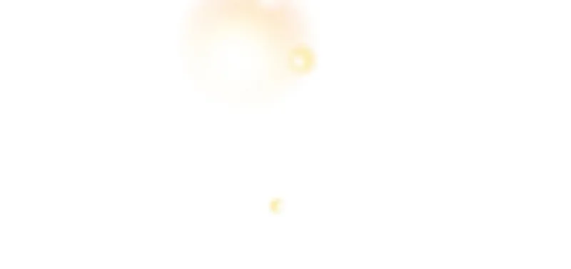 Read Return to Geumnak-ri chapter 1 image 59 on Lezhin